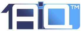 1AiQ
